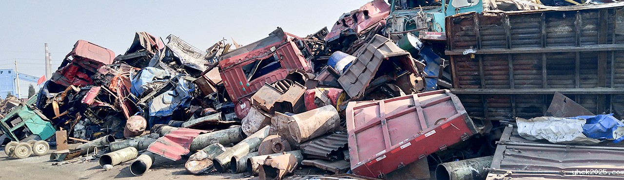 哪些因素会对金属ag九游会登录j9的正常生产造成影响(图2) 哪些因素会对金属ag九游会登录j9的正常生产造成影响(图2)