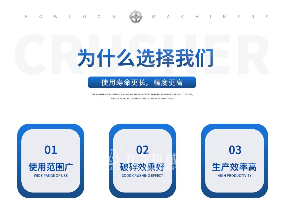 1-21111Q44221E9.jpg 1-21111Q44221E9.jpg