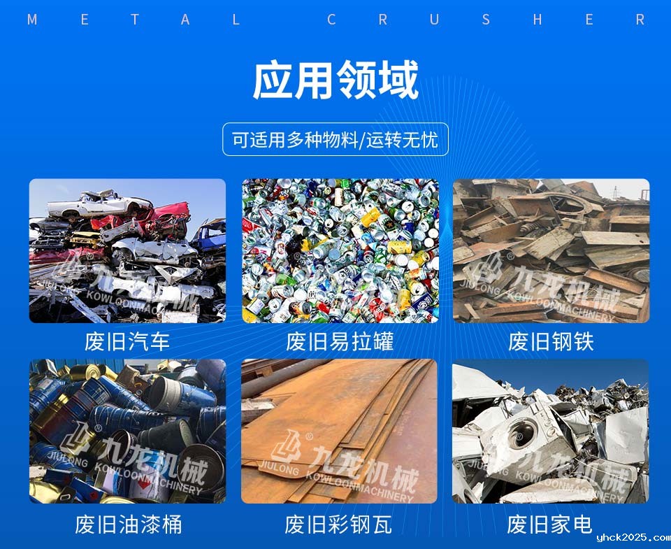 1-211119105032429.jpg 1-211119105032429.jpg