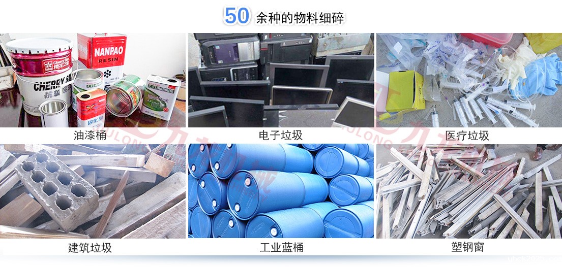 双轴ag九游会登录j9 双轴ag九游会登录j9