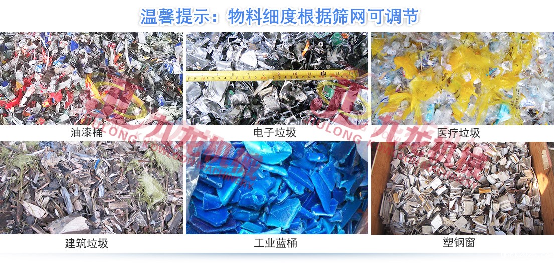 双轴ag九游会登录j9 双轴ag九游会登录j9