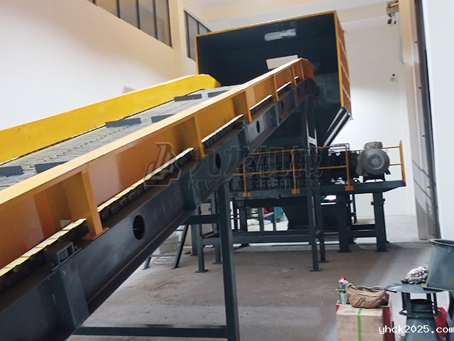 垃圾ag九游会登录j9