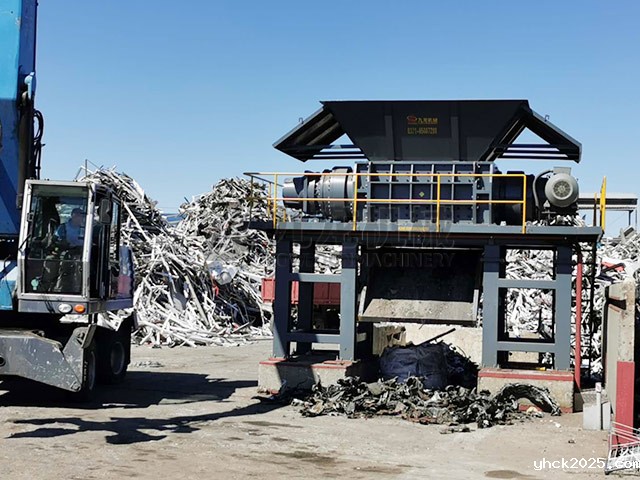 废铁ag九游会登录j9