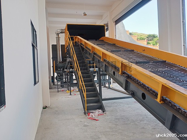 生活垃圾ag九游会登录j9