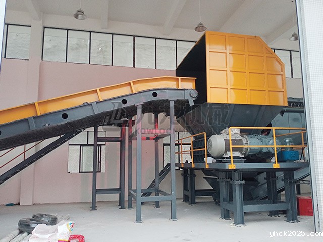 生活垃圾ag九游会登录j9