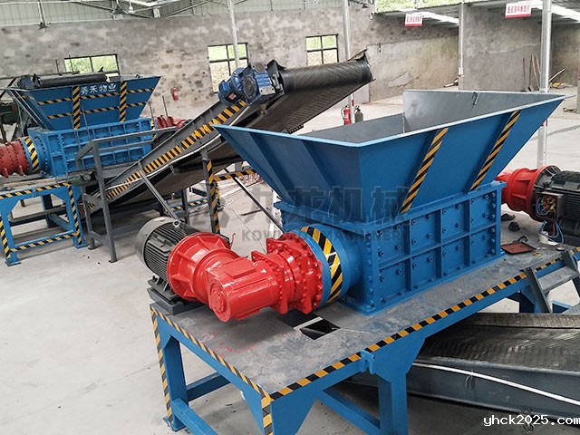 生活垃圾ag九游会登录j9