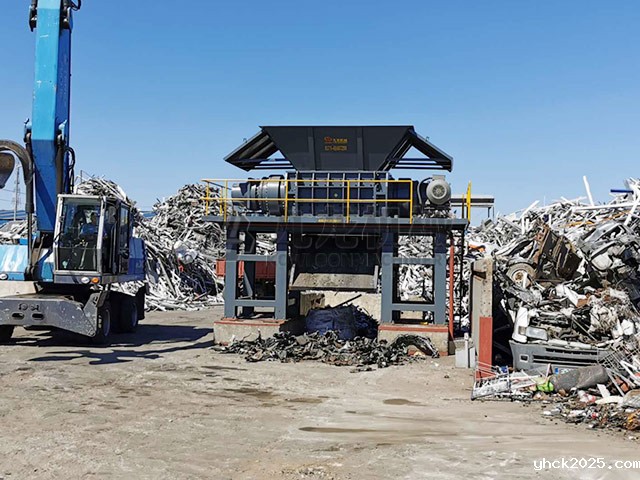 金属ag九游会登录j9