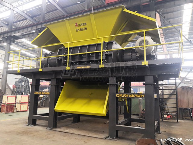 金属ag九游会登录j9 金属ag九游会登录j9