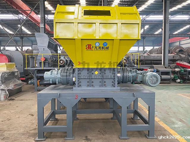 双轴ag九游会登录j9 双轴ag九游会登录j9