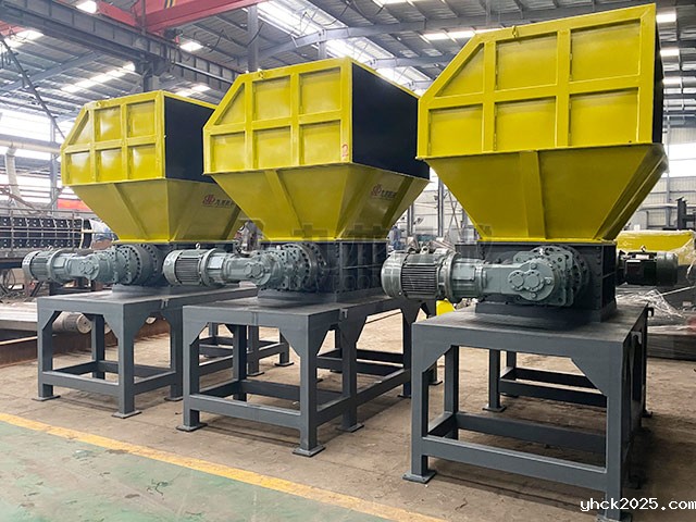 双轴ag九游会登录j9 双轴ag九游会登录j9