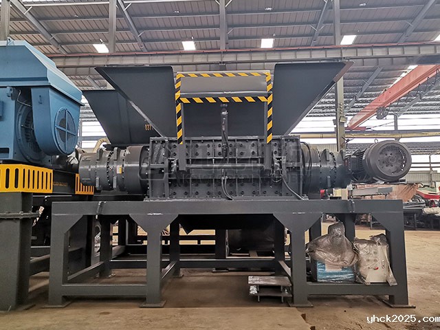 塑料ag九游会登录j9