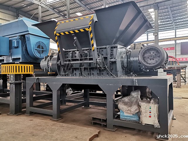 塑料ag九游会登录j9