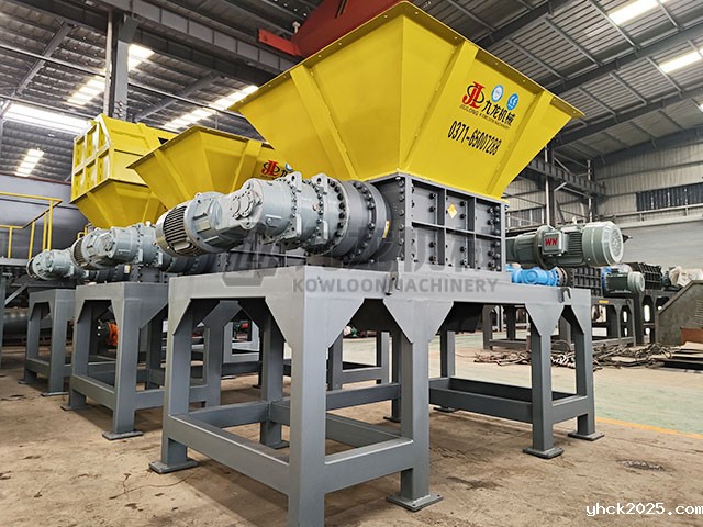 双轴ag九游会登录j9