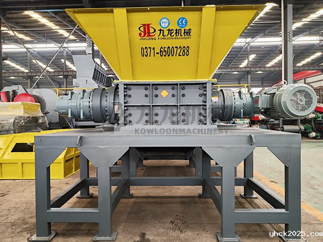 双轴ag九游会登录j9