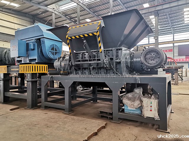 轮胎ag九游会登录j9