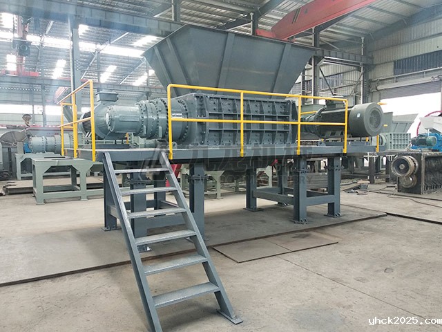 纸箱ag九游会登录j9