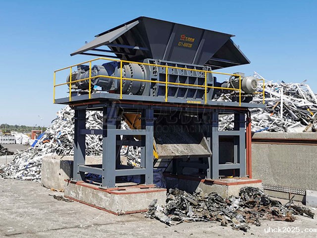 金属ag九游会登录j9