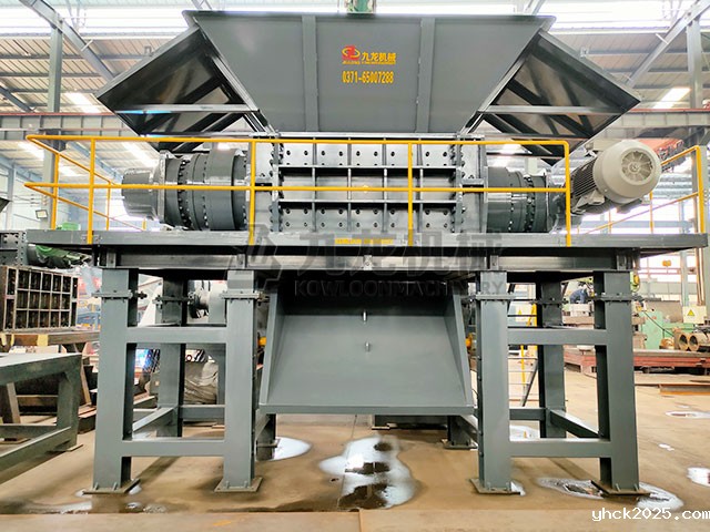 金属ag九游会登录j9