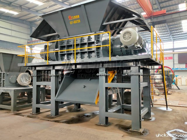 金属ag九游会登录j9