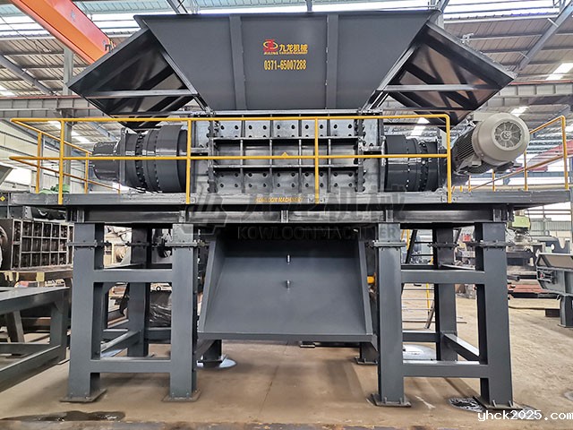 金属ag九游会登录j9