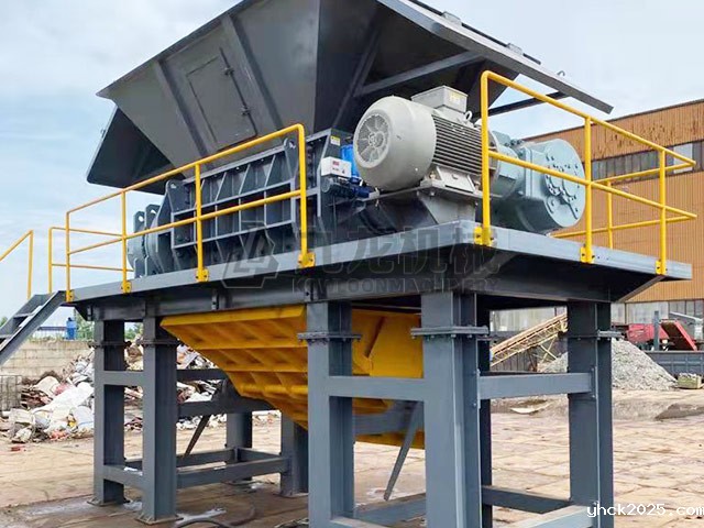 金属ag九游会登录j9