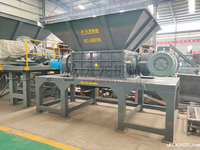 双轴ag九游会登录j9