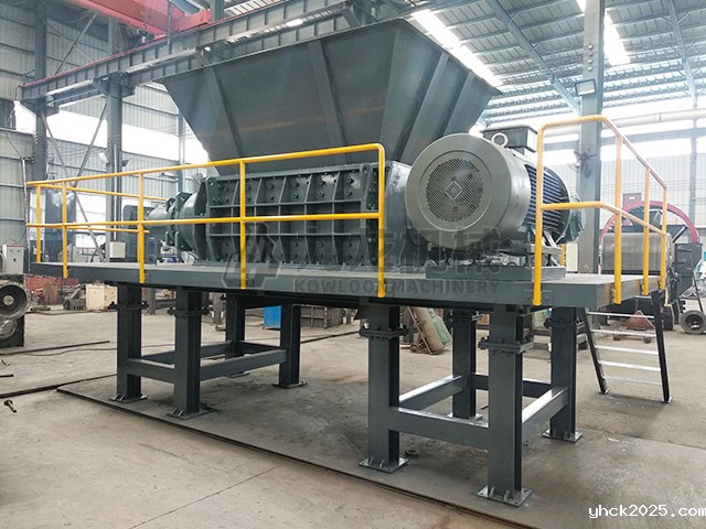 双轴ag九游会登录j9