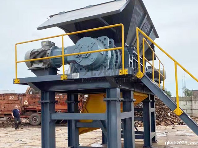 金属ag九游会登录j9