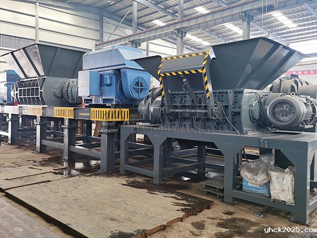 ag九游会登录j9 ag九游会登录j9