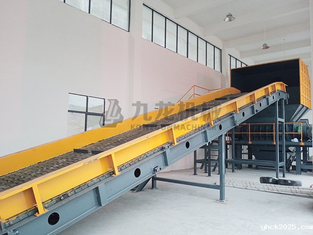 生活垃圾ag九游会登录j9 生活垃圾ag九游会登录j9