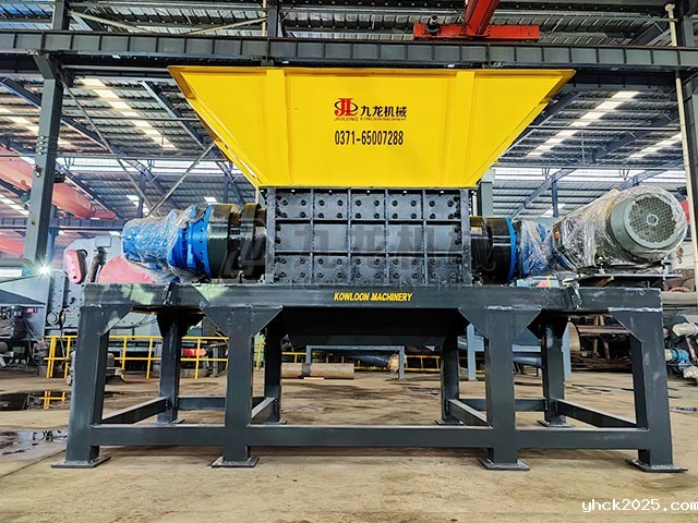 塑料ag九游会登录j9 塑料ag九游会登录j9