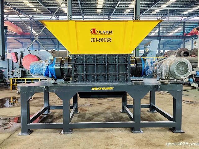 塑料ag九游会登录j9 塑料ag九游会登录j9