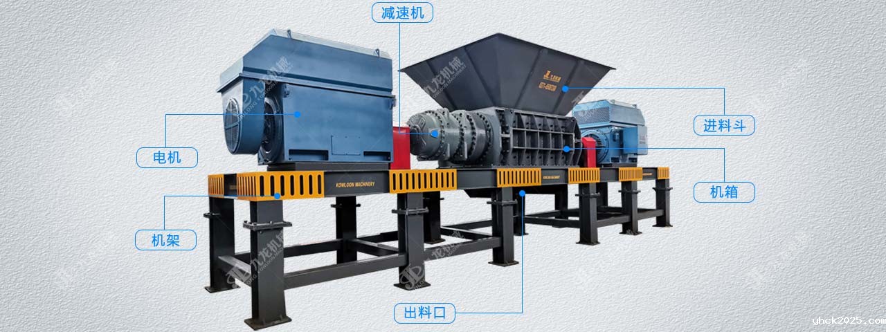 AG九游会_9游会燃料ag九游会登录j9