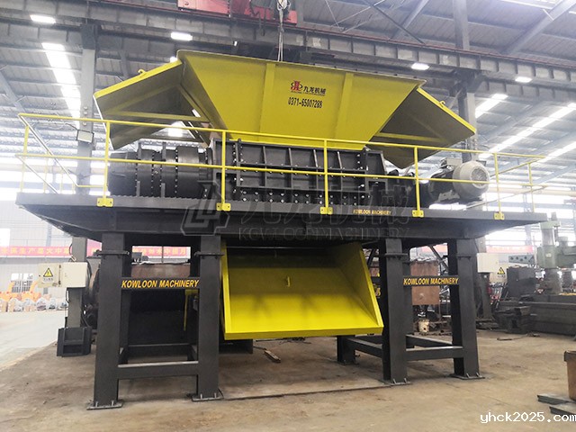 金属ag九游会登录j9 金属ag九游会登录j9