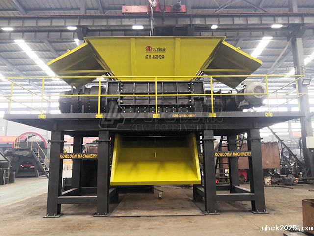 金属ag九游会登录j9 金属ag九游会登录j9