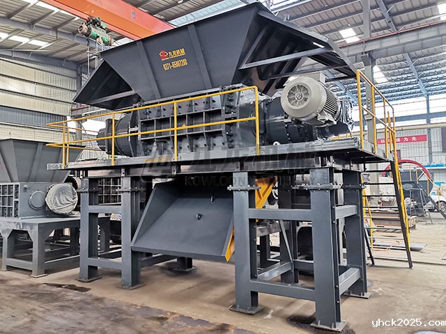 金属ag九游会登录j9