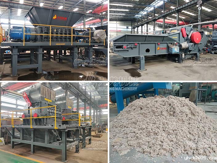 废纸ag九游会登录j9 废纸ag九游会登录j9